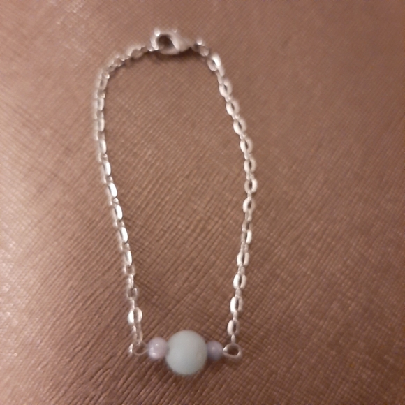 Bracelet - Picture 3 of 7